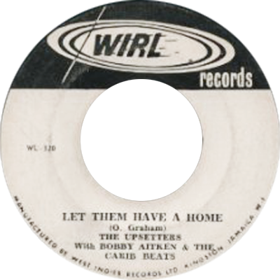 Bobby Aitken & The Carib Beats* Bobby Aitken Carib Beats - Sweets For My Sweet / How Sweet It Is Bobby Aitken & The Carib Beats* Bobby Aitken Carib Beats - Sweets For My Sweet / How Sweet It Is