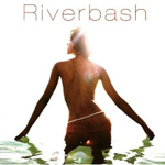 Riverbash